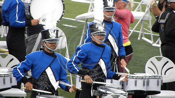 Blue Devils_090612_-0319