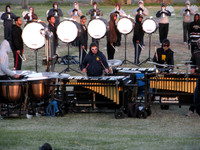 Blue Devils_090523_-0309