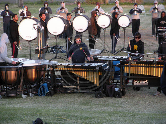 Blue Devils_090523_-0309