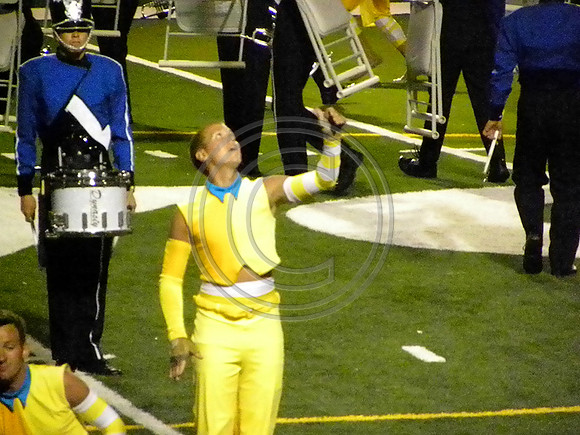 Blue Devils_090613_-0528