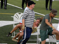 Blue Devils_090612_-0067