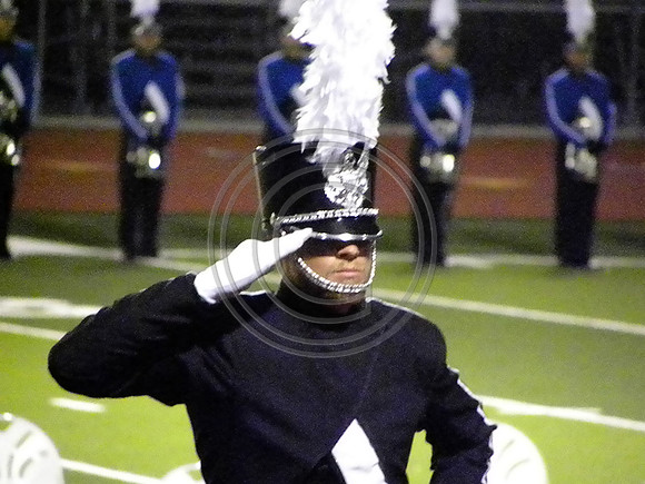 Blue Devils_090613_-0420