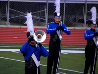 Blue Devils_090612_-0049