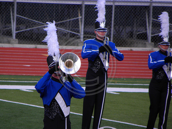 Blue Devils_090612_-0049