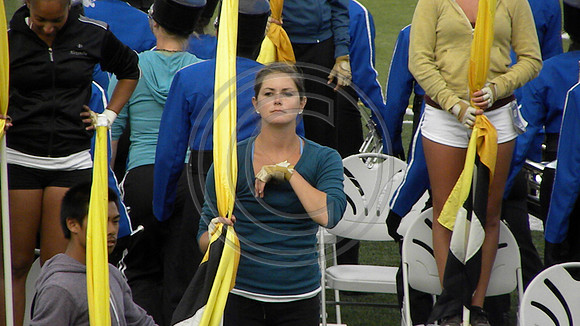 Blue Devils_090612_-0165