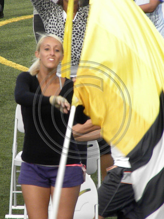 Blue Devils_090612_-0131