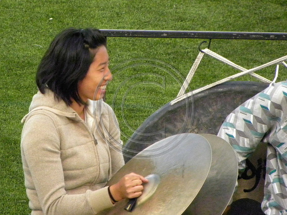 Blue Devils_090612_-0115