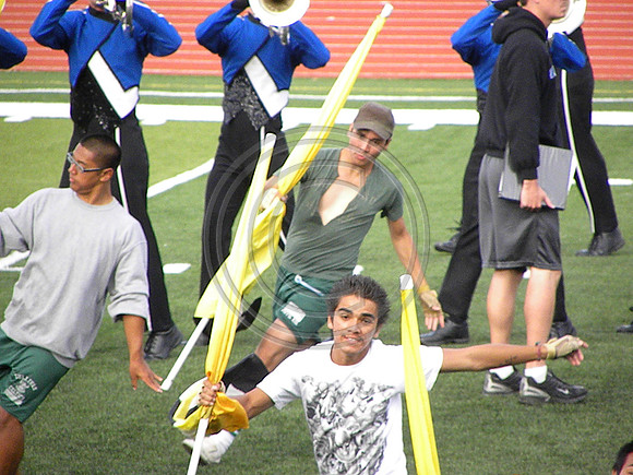 Blue Devils_090612_-0148
