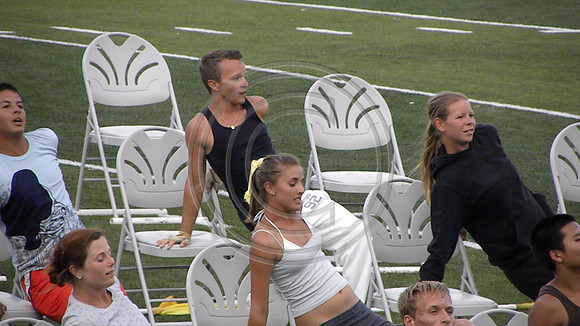 Blue Devils_090612_-0247