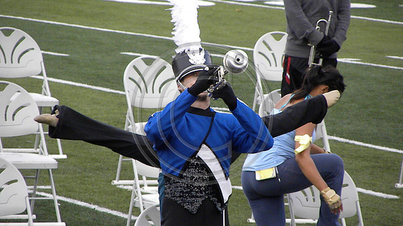 Blue Devils_090612_-0217