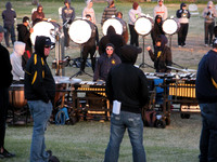Blue Devils_090523_-0307