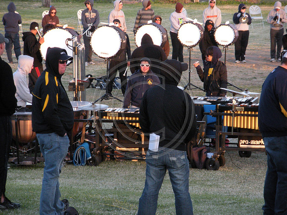 Blue Devils_090523_-0307