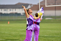 Crossmen_110706_Jackson-8899