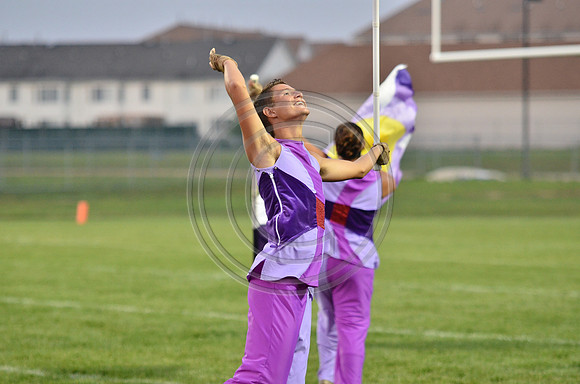 Crossmen_110706_Jackson-8899