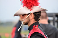 Crossmen