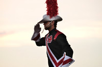 Crossmen_110706_Jackson-8888