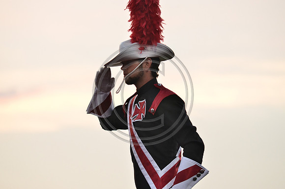 Crossmen_110706_Jackson-8888
