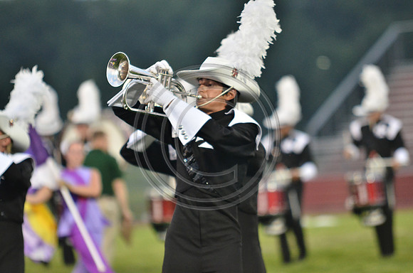 Crossmen_110706_Jackson-8912