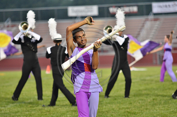 Crossmen_110706_Jackson-8922