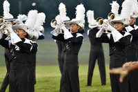 Crossmen_110706_Jackson-8894