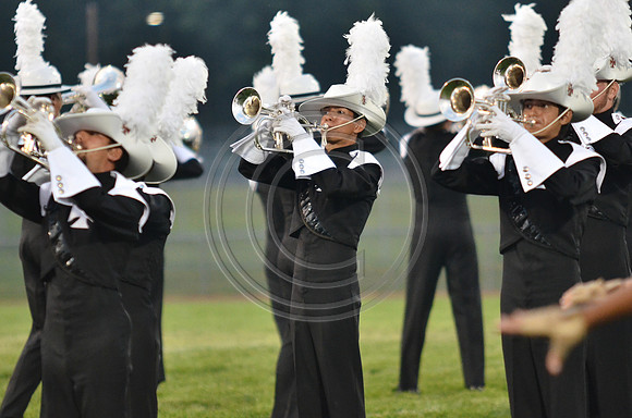 Crossmen_110706_Jackson-8894