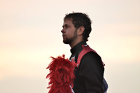 Crossmen_110706_Jackson-8890