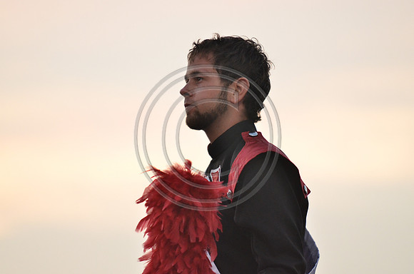 Crossmen_110706_Jackson-8890