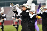 Crossmen_110706_Jackson-8911