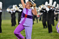 Crossmen_110706_Jackson-8901