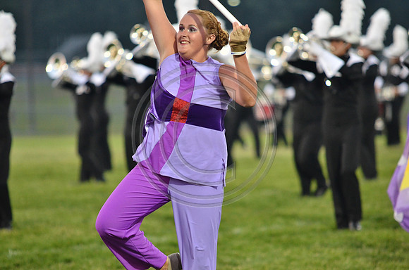 Crossmen_110706_Jackson-8901