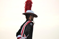 Crossmen_110706_Jackson-8886