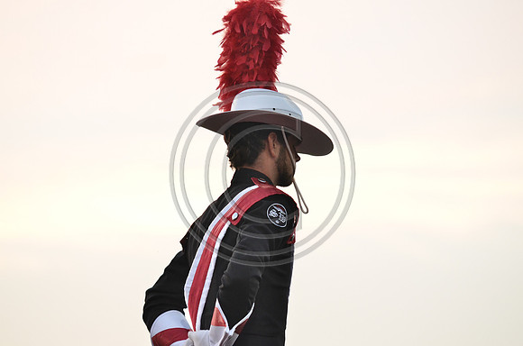 Crossmen_110706_Jackson-8886