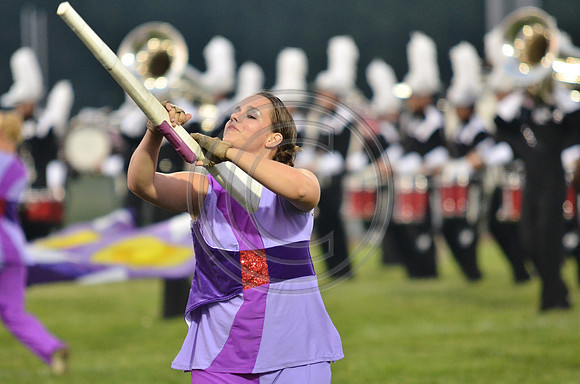 Crossmen_110706_Jackson-8928