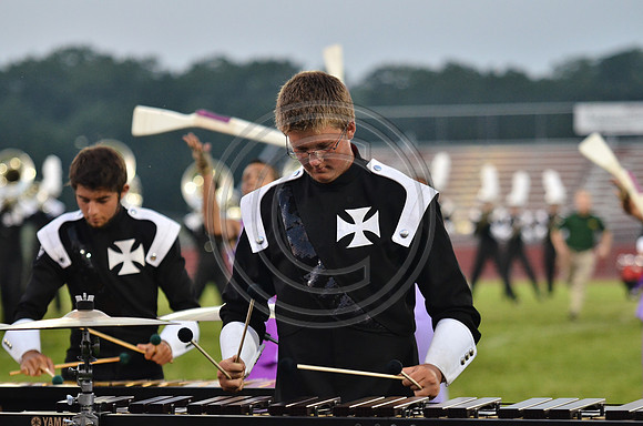 Crossmen_110706_Jackson-8932