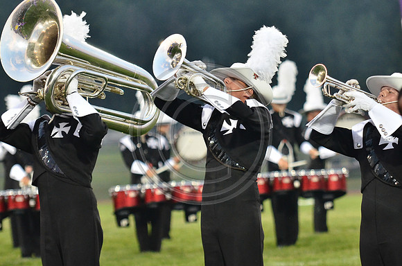 Crossmen_110706_Jackson-8913