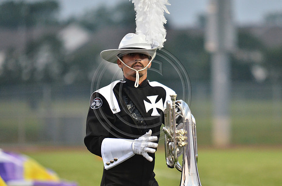 Crossmen_110706_Jackson-8916