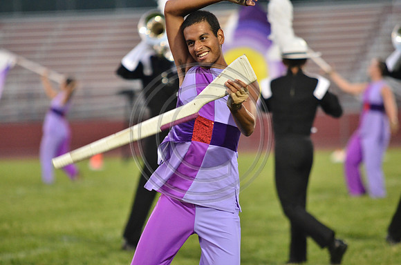 Crossmen_110706_Jackson-8921