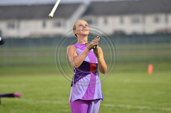 Crossmen_110706_Jackson-8898