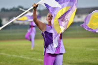 Crossmen_110706_Jackson-8905