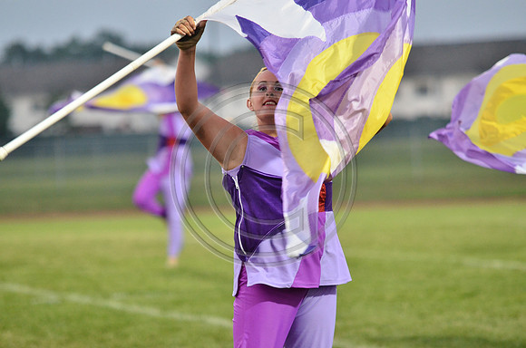 Crossmen_110706_Jackson-8905