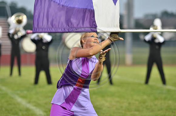 Crossmen_110706_Jackson-8896