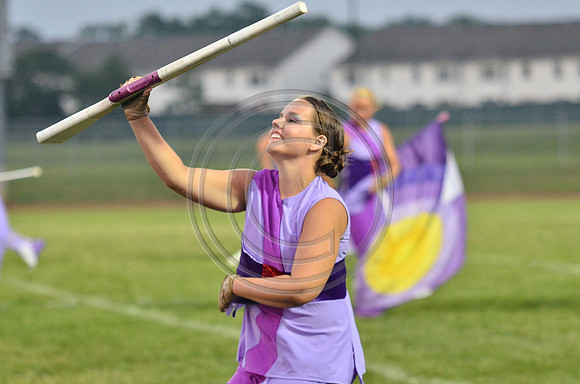 Crossmen_110706_Jackson-8919