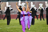 Crossmen_110706_Jackson-8892