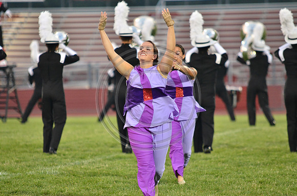 Crossmen_110706_Jackson-8892
