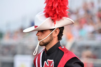 Crossmen_110706_Jackson-8885