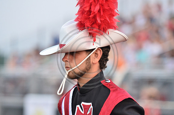 Crossmen_110706_Jackson-8885