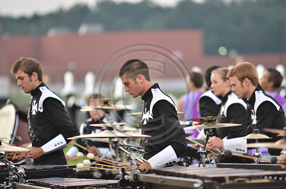 Crossmen_110706_Jackson-8925