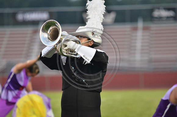 Crossmen_110706_Jackson-8915