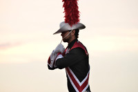 Crossmen_110706_Jackson-8887