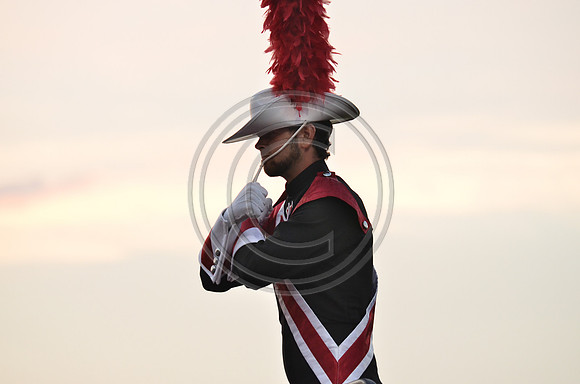 Crossmen_110706_Jackson-8887